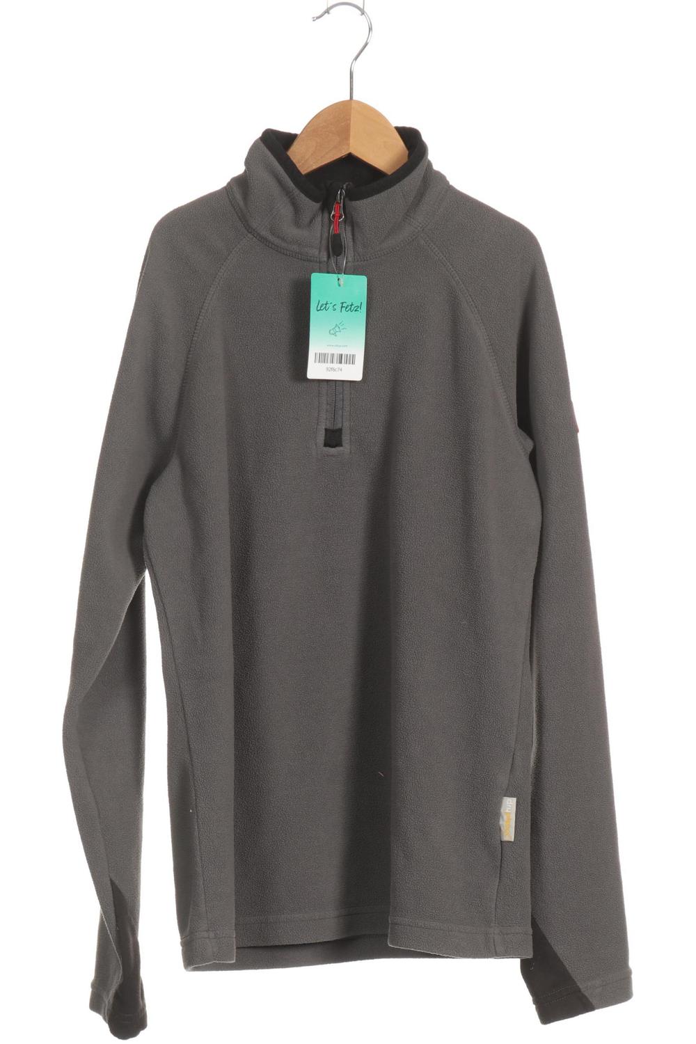 engelbert strauss Damen Sweatshirt INT S Second Hand kaufen engelbert strauss Damen Sweatshirt INT S Second Hand kaufen